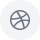 Dribbble
